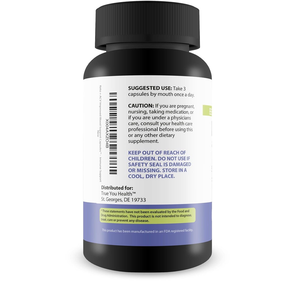 best-keto-thrive-keto-acv-improved-blood-3.jpg