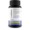 best-keto-thrive-keto-acv-improved-blood-3.jpg