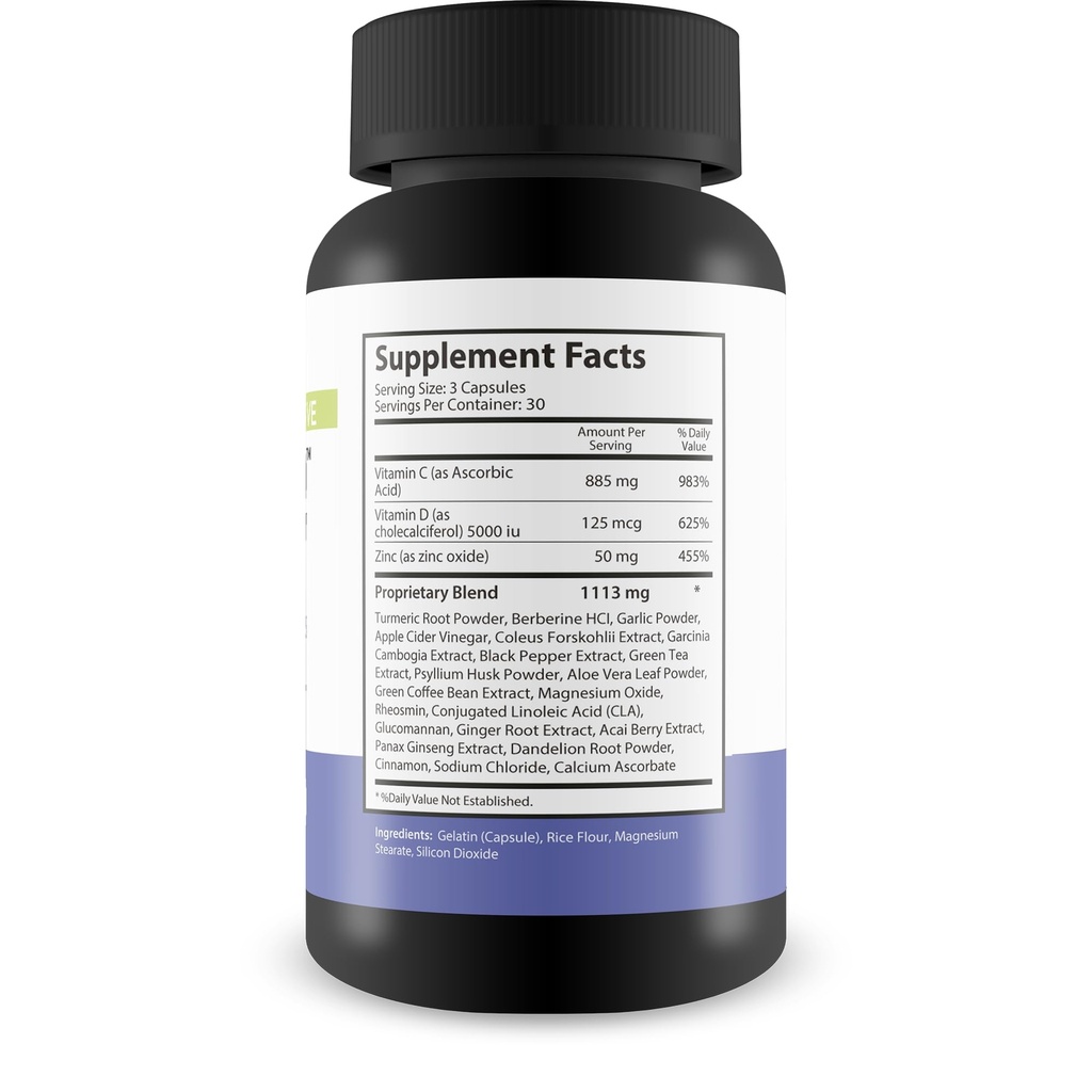 best-keto-thrive-keto-acv-improved-blood-2.jpg