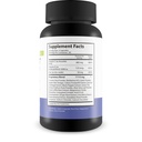 best-keto-thrive-keto-acv-improved-blood-2.jpg