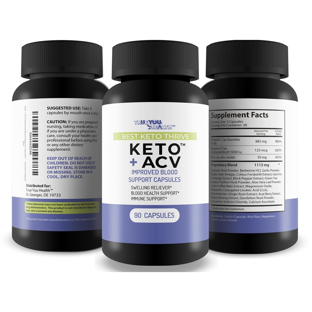 best-keto-thrive-keto-acv-improved-blood-4.jpg