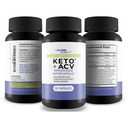 best-keto-thrive-keto-acv-improved-blood-4.jpg