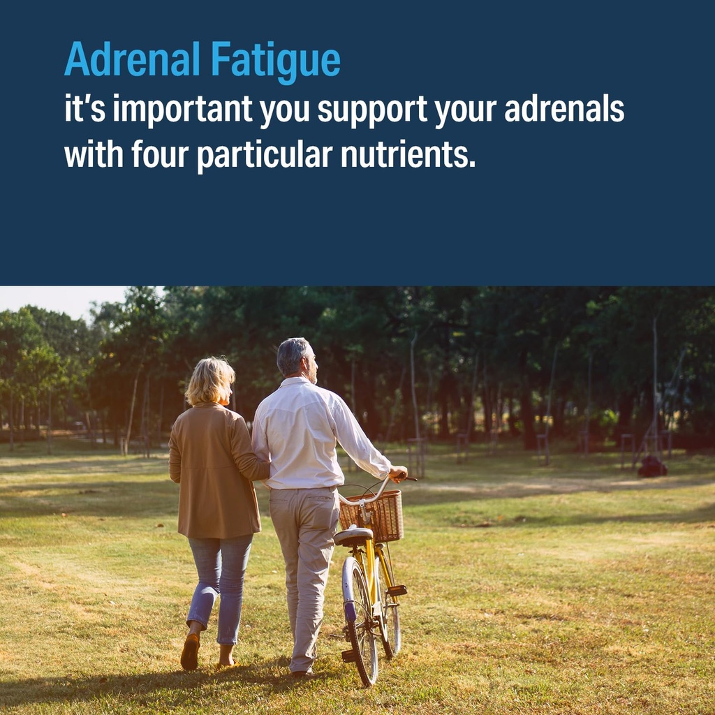 advanced-bionutritionals-advanced-adrena-4.jpg