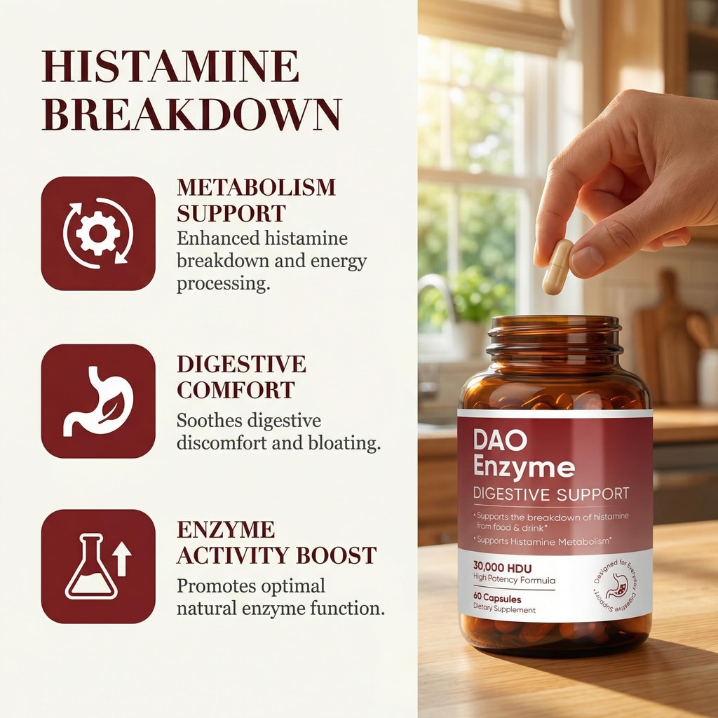 dao-enzyme-supplement-for-histamine-supp-2.jpg