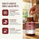 dao-enzyme-supplement-for-histamine-supp-2.jpg