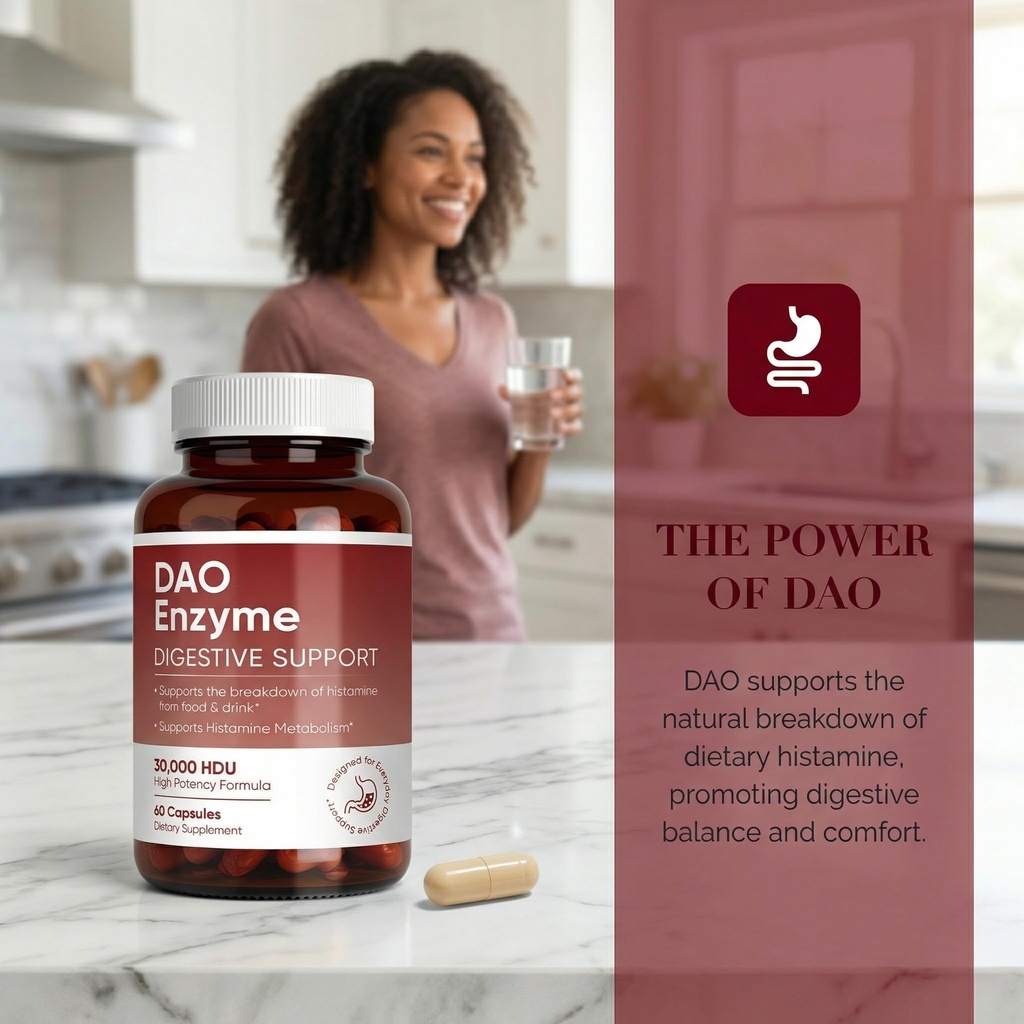 dao-enzyme-supplement-for-histamine-supp-4.jpg