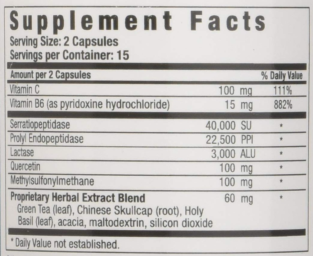 food-intolerance-support-30-capsules-3.jpg