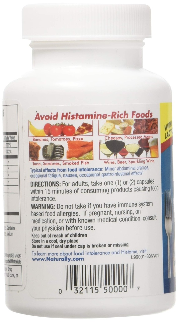 food-intolerance-support-30-capsules-2.jpg