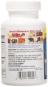 food-intolerance-support-30-capsules-2.jpg