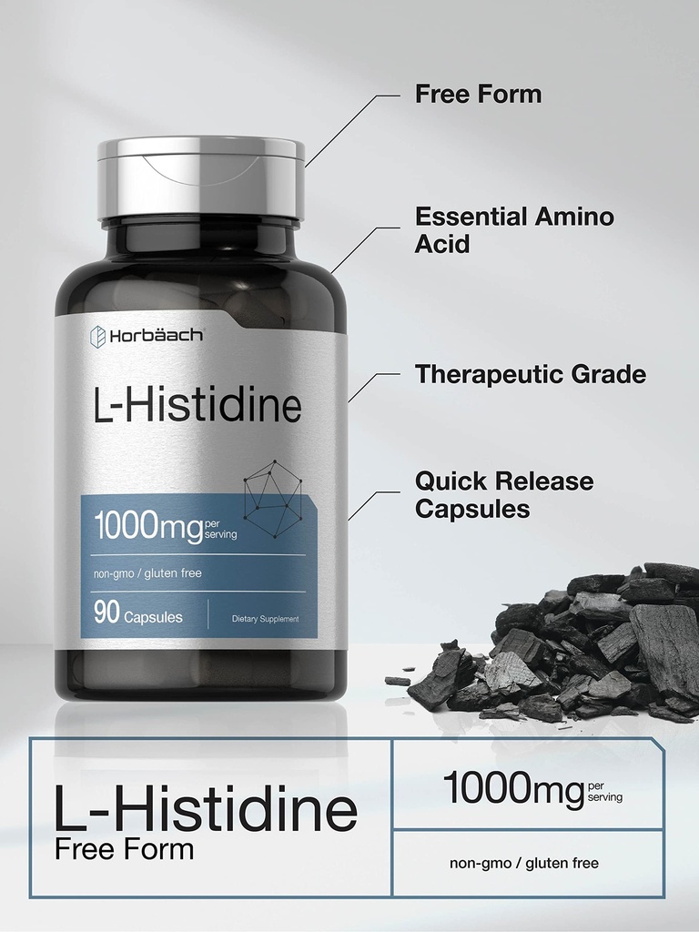 horb-ach-l-histidine-1000mg-90-capsules--3.jpg