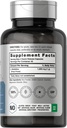 horb-ach-l-histidine-1000mg-90-capsules--2.jpg