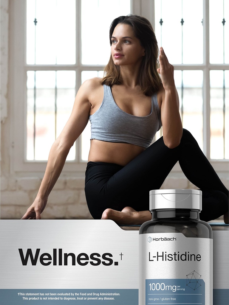 horb-ach-l-histidine-1000mg-90-capsules--6.jpg