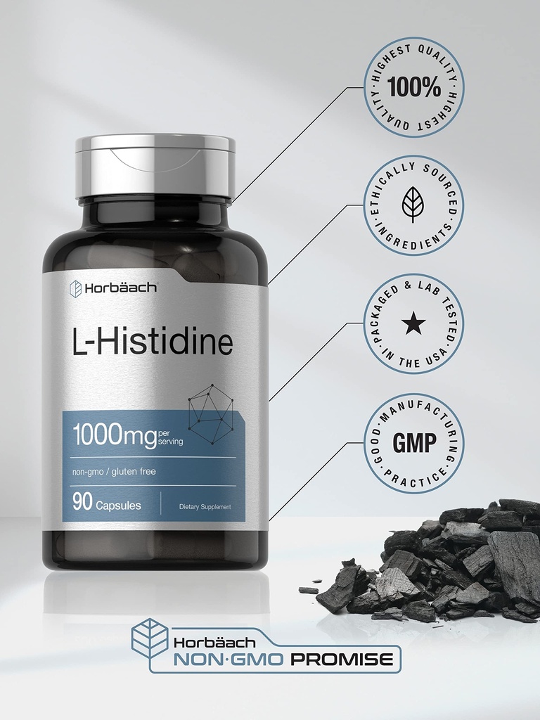 horb-ach-l-histidine-1000mg-90-capsules--5.jpg