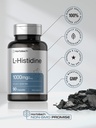 horb-ach-l-histidine-1000mg-90-capsules--5.jpg