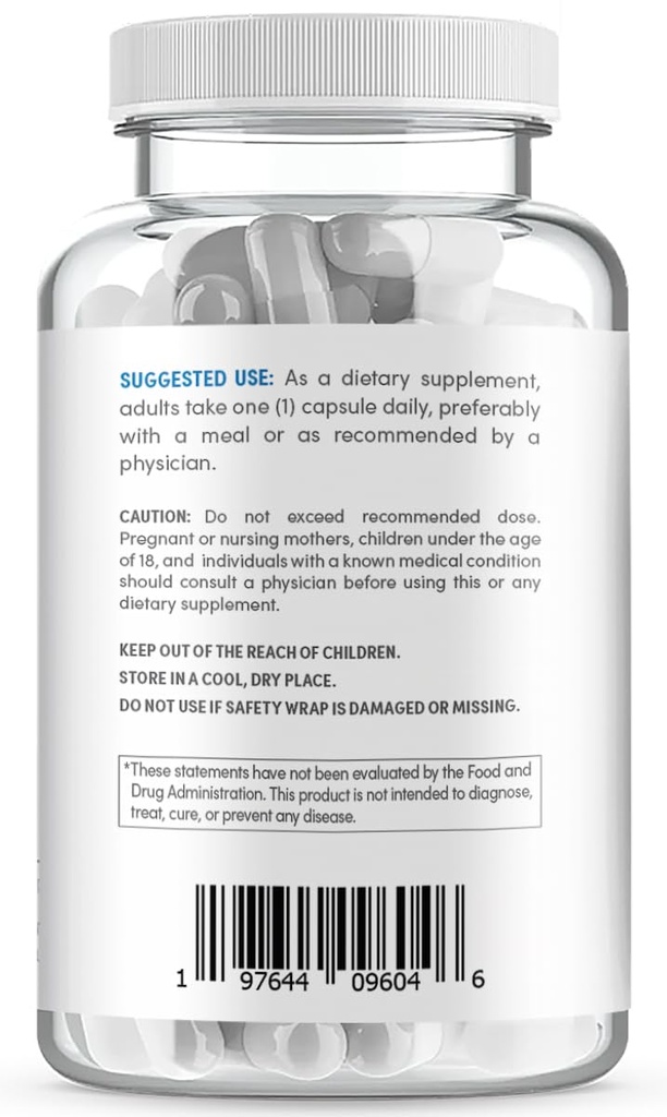 advanced-histamine-defense-natural-d-his-2.jpg