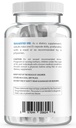 advanced-histamine-defense-natural-d-his-2.jpg