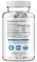 advanced-histamine-defense-natural-d-his-3.jpg