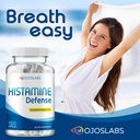 advanced-histamine-defense-natural-d-his-6.jpg