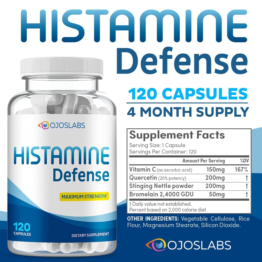 advanced-histamine-defense-natural-d-his-5.jpg
