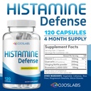 advanced-histamine-defense-natural-d-his-5.jpg