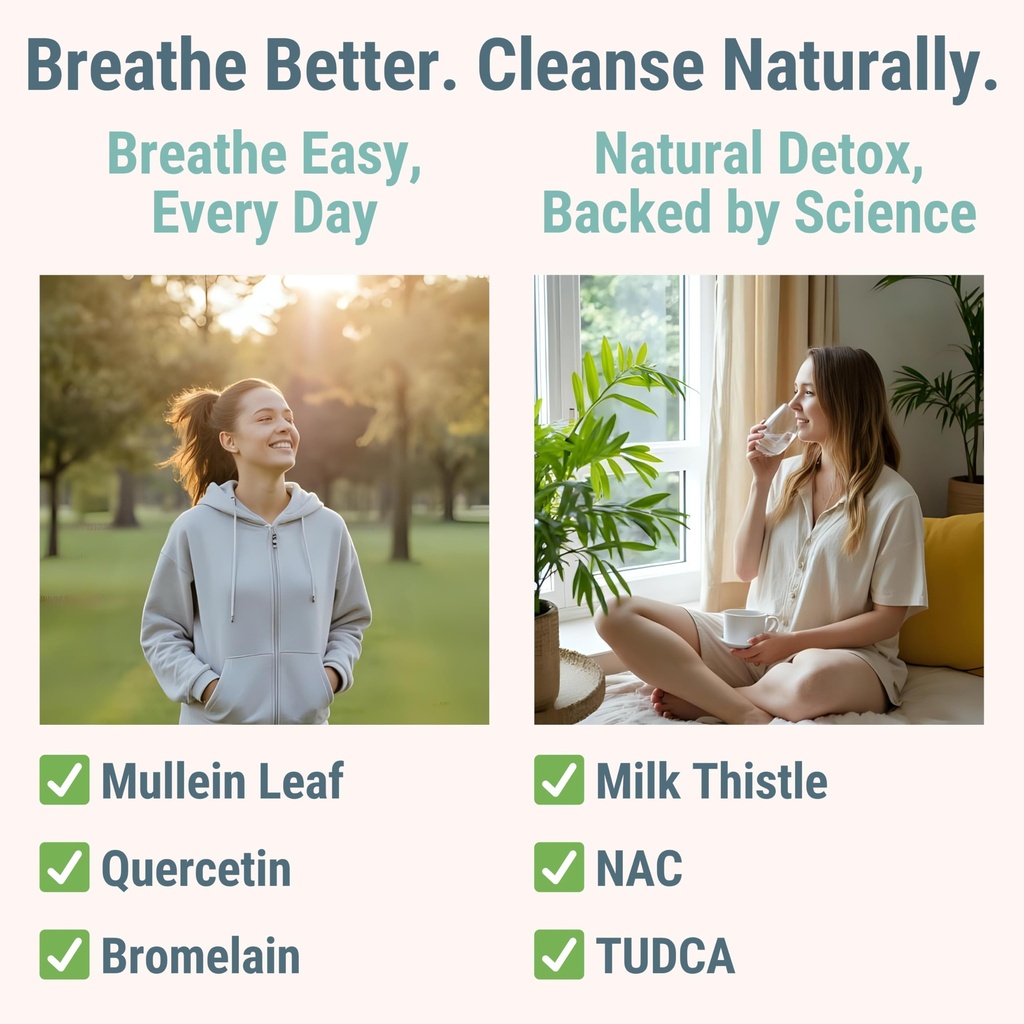 mullein-tudca-nac-quercetin-with-bromela-3.jpg