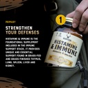 heart-soil-immune-support-stack-includes-5.jpg
