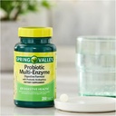 spring-valley-multi-enzyme-probiotic-200-3.jpg