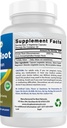 best-naturals-2-pack-konjac-glucomannan--6.jpg