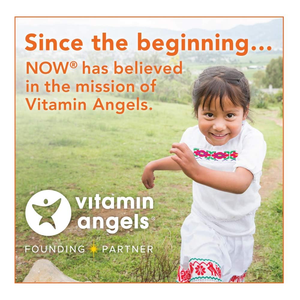 now-foods-supplements-glucomannan-amorph-5.jpg