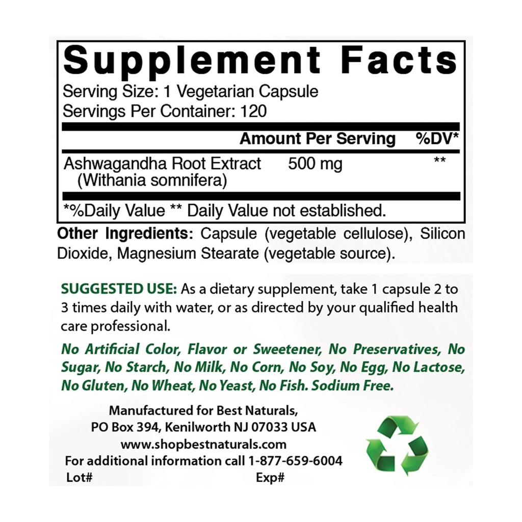 best-naturals-konjac-root-2000-mg-ashwag-3.jpg