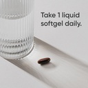 sports-research-tart-cherry-capsules-mad-3.jpg