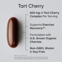 sports-research-tart-cherry-capsules-mad-2.jpg