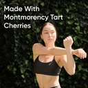 sports-research-tart-cherry-capsules-mad-6.jpg