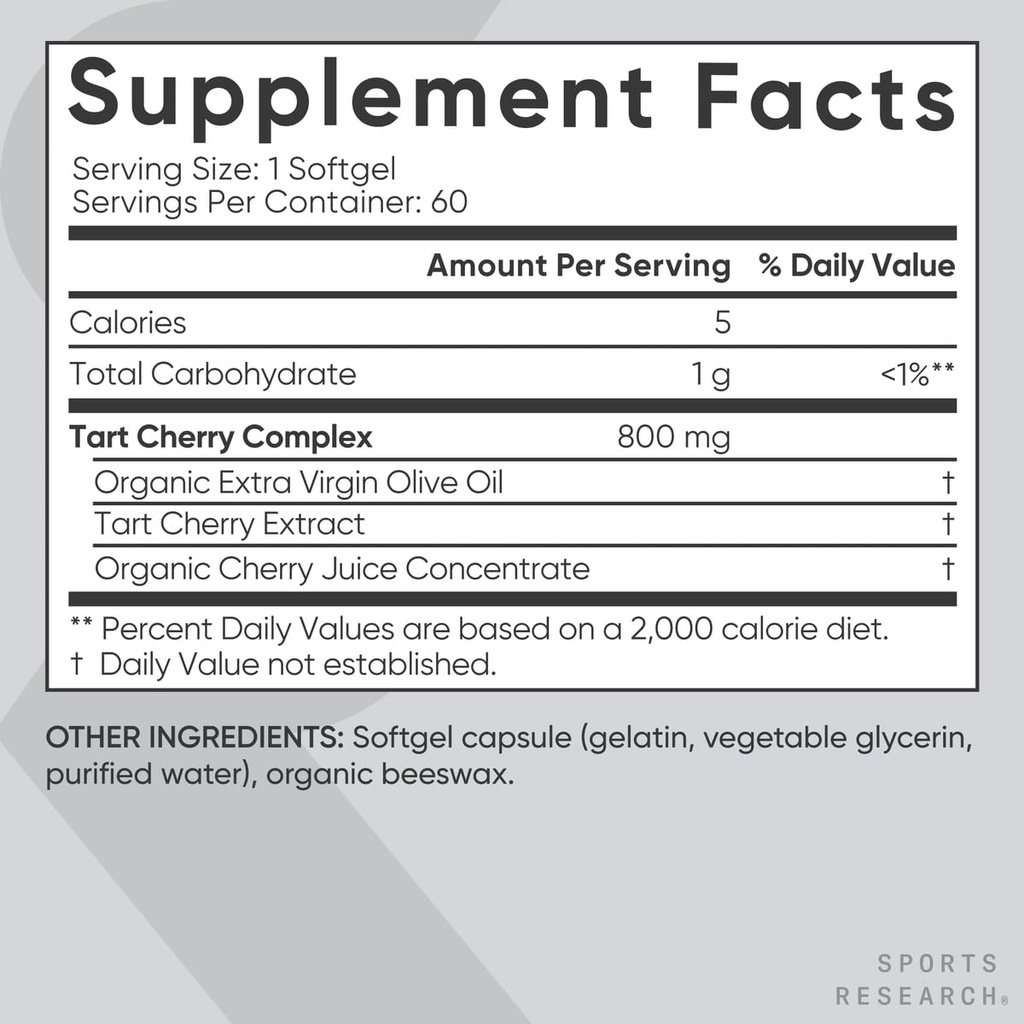 sports-research-tart-cherry-capsules-mad-5.jpg
