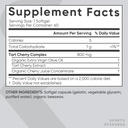 sports-research-tart-cherry-capsules-mad-5.jpg