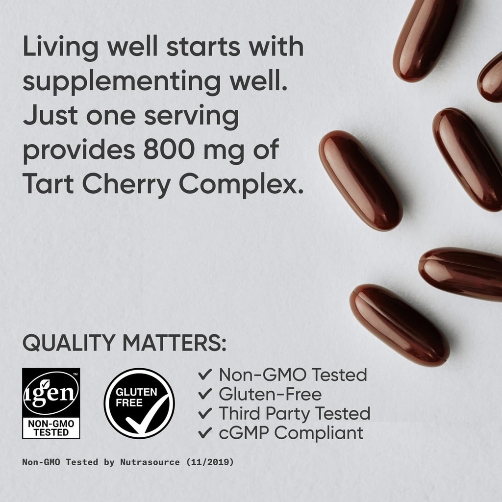 sports-research-tart-cherry-capsules-mad-4.jpg