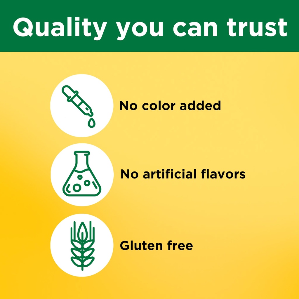 nature-made-multivitamin-tablets-with-ir-6.jpg
