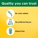 nature-made-multivitamin-tablets-with-ir-6.jpg