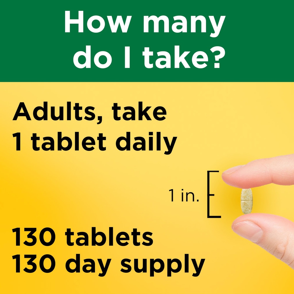 nature-made-multivitamin-tablets-with-ir-4.jpg