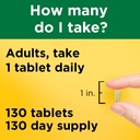 nature-made-multivitamin-tablets-with-ir-4.jpg