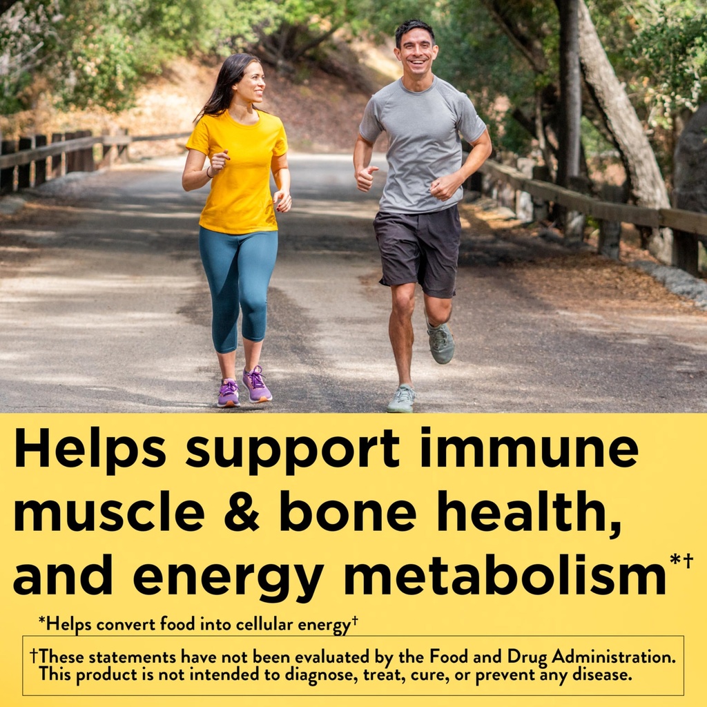 nature-made-multivitamin-tablets-with-ir-2.jpg