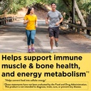 nature-made-multivitamin-tablets-with-ir-2.jpg