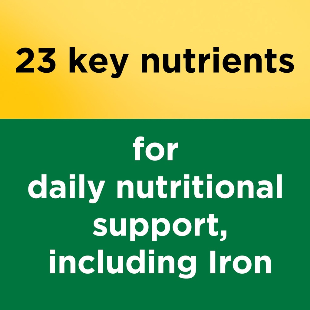 nature-made-multivitamin-tablets-with-ir-3.jpg