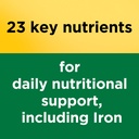 nature-made-multivitamin-tablets-with-ir-3.jpg