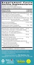 bio-nutrition-urilow-60-vegetarian-capsu-5.jpg