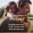 nature-s-bounty-coq10-100mg-for-heart-he-4.jpg