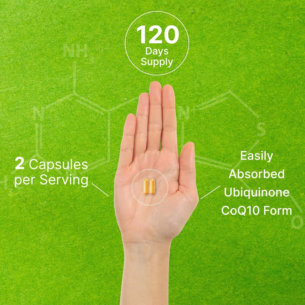 deal-supplement-coq10-100mg-with-omega-3-5.jpg