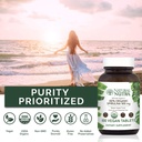 natural-nutra-100-usda-organic-spirulina-4.jpg