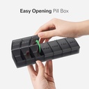 large-pill-organizer-2-pack-easy-open-we-3.jpg