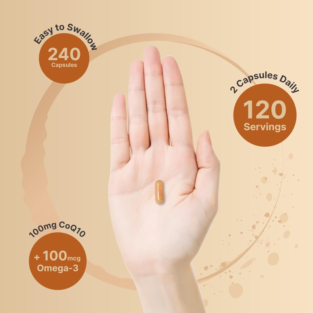 naturebell-coq10-100mg-with-omega-3-240--4.jpg